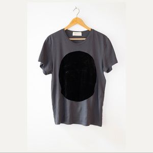 Correll Correll t-shirt.